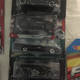 Illustration for article titled Colossal Die-Cast Collection - Box 66 - Back To The Usual